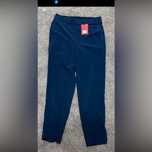 Tommy John Women's Clothing Size Small Blue